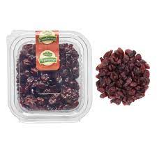 ek-fiseos-kranberi-200gr